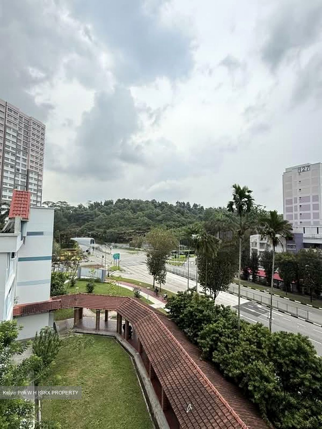 Blk 135 Bukit Batok West Avenue 6 (Bukit Batok), HDB 4 Rooms #605146371